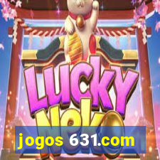 jogos 631.com